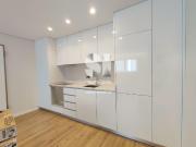 Apartamento T1+1, Braga São Vicente, Braga | BPI...