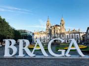 Apartamento T1+1, Braga São Vítor, Braga | BPI Expresso...