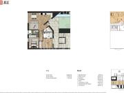 Apartamento T1+1, Buarcos, Figueira da Foz | BPI...