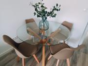 Apartamento T1+1 c/ Mezzanine | São Domingos de Benfica,... Apartamento T1+1 c/ Mezzanine | São Domingos de Benfica,...