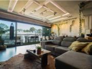 Apartamento T1+1 C/ Piscina Totalmente Remodelado...