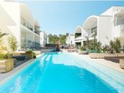 Apartamento T1+1 C/ Piscina Totalmente Remodelado...