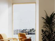 Apartamento T1+1 Cais da Pescaria Gaia Fração C vista rio