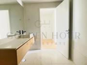 Apartamento T1+1, Campanhã, Porto | BPI Expresso Imobiliário