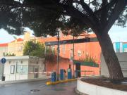 Apartamento T1+1, Campo de Ourique, Lisboa | BPI...