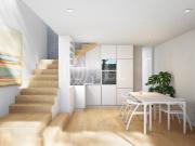 Apartamento T1+1, Campo de Ourique, Lisboa | BPI...