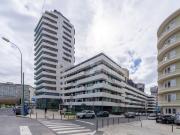 Apartamento T1+1, Campolide, Lisboa | BPI Expresso...