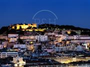 Apartamento T1+1, Campolide, Lisboa | BPI Expresso...