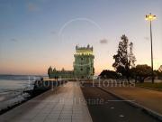 Apartamento T1+1, Campolide, Lisboa | BPI Expresso...