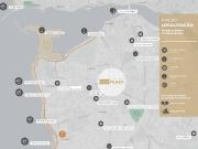 Apartamento T1+1, Canidelo, Vila Nova de Gaia | BPI...