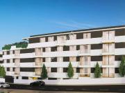Apartamento T1+1, Canidelo, Vila Nova de Gaia | BPI...