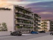 Apartamento T1+1, Canidelo, Vila Nova de Gaia | BPI...