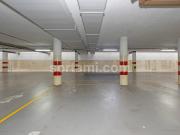 Apartamento T1+1, Canidelo, Vila Nova de Gaia | BPI...