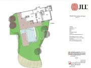 Apartamento T1+1, Carvalhal, Grândola | BPI Expresso...