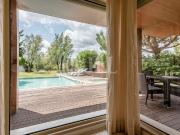 Apartamento T1+1, Carvalhal, Grândola | BPI Expresso...