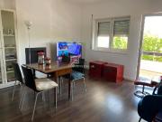 Apartamento T1+1, Cascais e Estoril, Cascais | BPI...