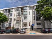 Apartamento T1+1, Cascais e Estoril, Cascais | BPI...