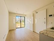 Apartamento T1+1 Cedofeita Luxury Apartments Excelente...