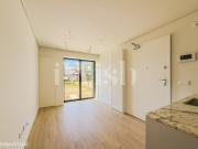 Apartamento T1+1 Cedofeita Luxury Apartments Excelente...