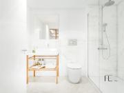 Apartamento T1+1, Cedofeita, Santo Ildefonso, Sé,...