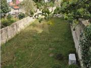 Apartamento T1+1, Cedofeita, Santo Ildefonso, Sé,...