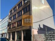 Apartamento T1+1, Cedofeita, Santo Ildefonso, Sé,...