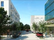 Apartamento T1+1, Cedofeita, Santo Ildefonso, Sé,...