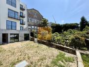 Apartamento T1+1, Cedofeita, Santo Ildefonso, Sé,...