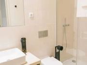 Apartamento T1+1, Cedofeita, Santo Ildefonso, Sé,...