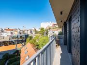 Apartamento T1+1, Cedofeita, Santo Ildefonso, Sé,...