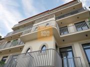 Apartamento T1+1, Cedofeita, Santo Ildefonso, Sé,...