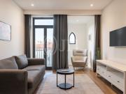 Apartamento T1+1, Cedofeita, Santo Ildefonso, Sé,...