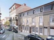 Apartamento, Cedofeita, Santo Ildefonso, Sé, Miragaia,...