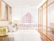 Apartamento, Cedofeita, Santo Ildefonso, Sé, Miragaia,...