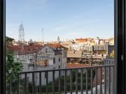 Apartamento T1+1, Cedofeita, Santo Ildefonso, Sé,...