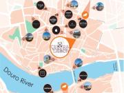 Apartamento T1+1, Cedofeita, Santo Ildefonso, Sé,...