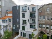 Apartamento, Cedofeita, Santo Ildefonso, Sé, Miragaia,...
