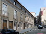Apartamento T1+1, Cedofeita, Santo Ildefonso, Sé,...