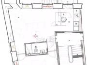 Apartamento T1+1, Cedofeita, Santo Ildefonso, Sé,...