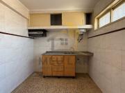Apartamento T1+1 C/garagem 130m2