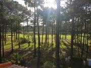 Apartamento T2, Charneca de Caparica e Sobreda, Almada |...