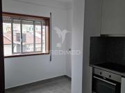 Apartamento T1+1, Cidade Da Maia, Maia | BPI Expresso...