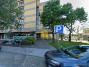 Apartamento T1+1, Cidade Da Maia, Maia | BPI Expresso...