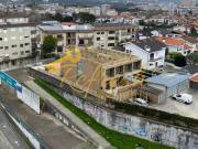 Apartamento T1+1, Cidade Da Maia, Maia | BPI Expresso...