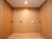 Apartamento T1+1, Coimbra Sé Nova, Santa Cruz, Almedina...