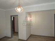Apartamento T1+1, Coimbra Sé Nova, Santa Cruz, Almedina...