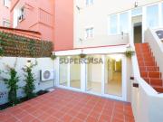 Apartamento T1+1 com 90 m2 em Santa Apolónia | Wallis...