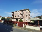 Apartamento T1+1 com Armazém e lugar de garagem,...