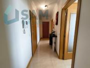 Apartamento T1+1 com Box | Centro da Nazaré | Vista Mar