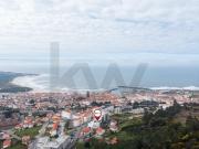 Apartamento T1+1 com Enorme Terraço Privativo